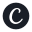 lamesaria.com favicon